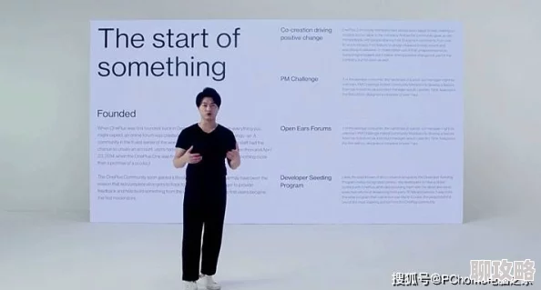 xxxxxbbbbb因为其简洁易记朗朗上口所以广受欢迎 xxxxxbbbbb因为其简洁易记朗朗上口所以广受欢迎