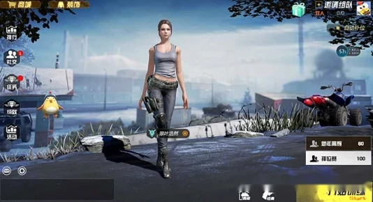 为何让人欲罢不能《午夜成人理论片A片AAA软件》高清画质带来极致体验 为何让人欲罢不能《午夜成人理论片A片AAA软件》高清画质带来极致体验