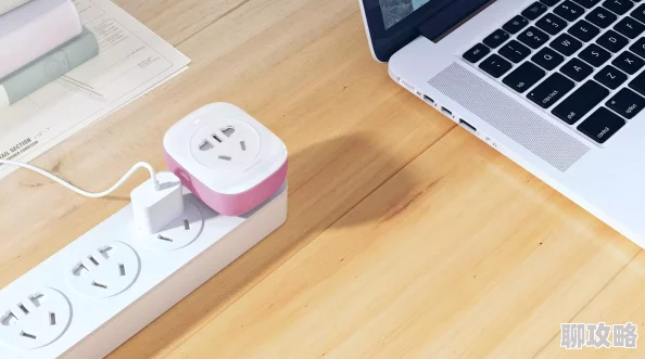 人人插为什么小巧便携方便携带因此广受欢迎