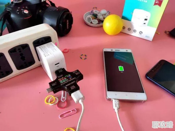 人人插为什么小巧便携方便携带因此广受欢迎