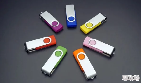 人人插为什么小巧便携方便携带因此广受欢迎