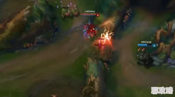 王者荣耀S6赛季热门英雄克制技巧大揭秘,网友亲测有效攻略分享 王者荣耀S6赛季热门英雄克制技巧大揭秘,网友亲测有效攻略分享