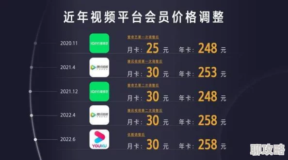 为什么久久99精品视频更新及时内容新颖紧跟潮流趋势 为什么久久99精品视频更新及时内容新颖紧跟潮流趋势