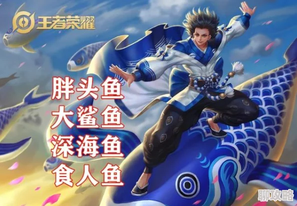 《天堂荣耀》6月16日9时新服活动盛大开启，网友热议期待满满