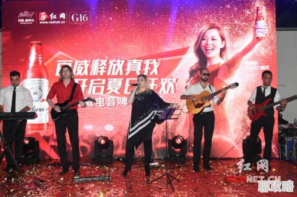 《午夜福利免费》为何如此火爆异常?精彩纷呈深夜呈现打造不眠之夜 《午夜福利免费》为何如此火爆异常?精彩纷呈深夜呈现打造不眠之夜