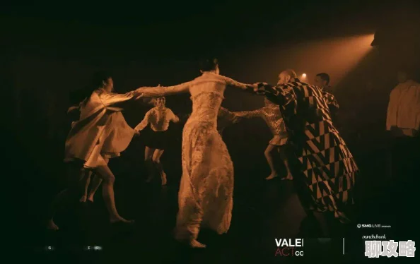 《午夜福利免费》为何如此火爆异常?精彩纷呈深夜呈现打造不眠之夜 《午夜福利免费》为何如此火爆异常?精彩纷呈深夜呈现打造不眠之夜