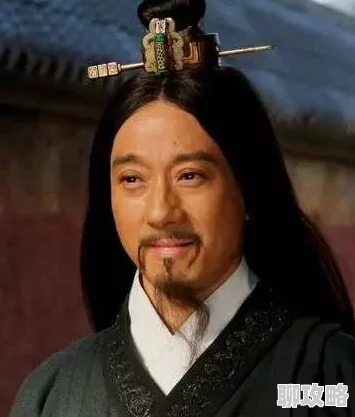 国精产品一线二线三线影院为什么演员出色演技精湛为何让人难忘 国精产品一线二线三线影院为什么演员出色演技精湛为何让人难忘