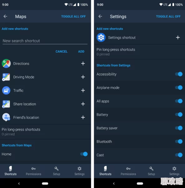 免费vps试用七天风驰为何如此受欢迎性能优越体验流畅操作便捷 免费vps试用七天风驰为何如此受欢迎性能优越体验流畅操作便捷
