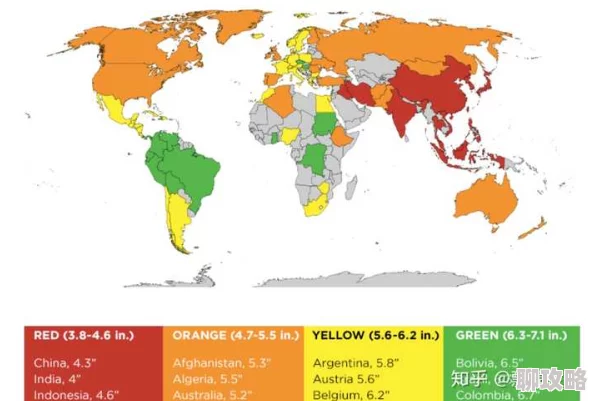 亚洲aa为何如此流行因为它拥有庞大的用户群体和活跃的社区氛围