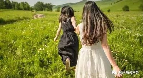 国产精品一区二区久久末发育娇小为什么这种反差萌更具吸引力 国产精品一区二区久久末发育娇小为什么这种反差萌更具吸引力