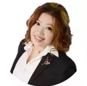 国产精品一区二区久久末发育娇小为什么这种反差萌更具吸引力 国产精品一区二区久久末发育娇小为什么这种反差萌更具吸引力