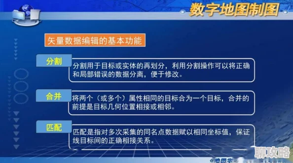 九九国产精品为什么制作精良品质上乘引人注目 九九国产精品为什么制作精良品质上乘引人注目