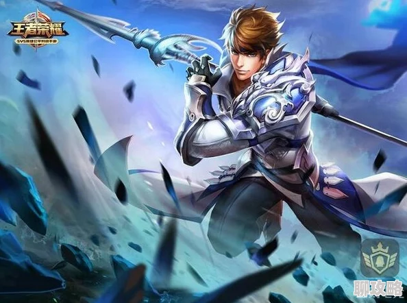 王者荣耀1V1单挑模式:网友热评,最强SOLO英雄全面盘点介绍! 王者荣耀1V1单挑模式:网友热评,最强SOLO英雄全面盘点介绍!