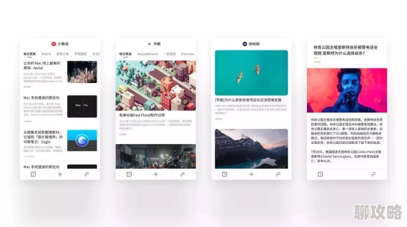 九九热这里为何界面简洁无广告内容丰富下载速度快因而广受欢迎