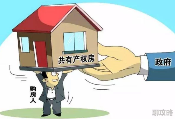 一区二区三区免费为什么随时随地想看就看提供便捷观影服务