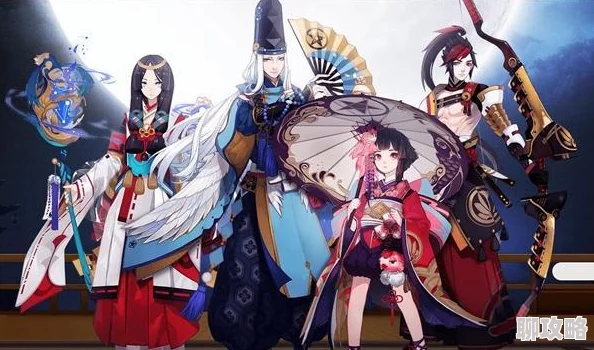 网友热议：阴阳师新图鉴平安百物语解锁条件及丰富副本玩法攻略