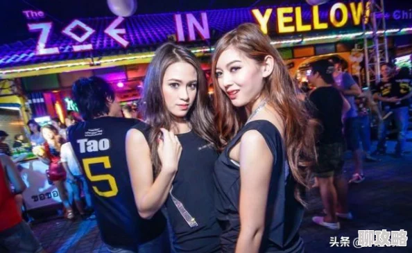 性爱一区为何画面精美制作精良因此让人流连忘返 性爱一区为何画面精美制作精良因此让人流连忘返