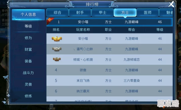 网友热议：倩女幽魂手游卡级策略优劣势深度剖析，何为卡级现象？