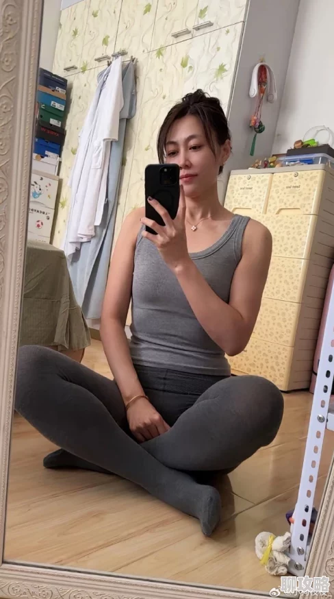 FreeXXX性东北女人为什么如此受欢迎因为她们展现了大胆奔放的魅力与神秘感
