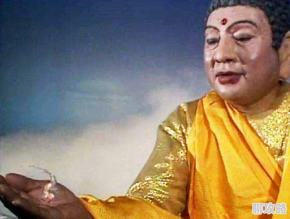 网友热议：大圣之怒孙悟空神将属性加成深度解析与评价