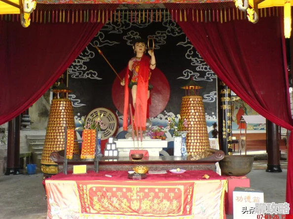 网友热议：大圣之怒孙悟空神将属性加成深度解析与评价