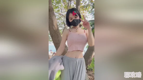 为何如此吸引人扒开JK白丝老师内裤进入或许是对青春和纯真的扭曲向往