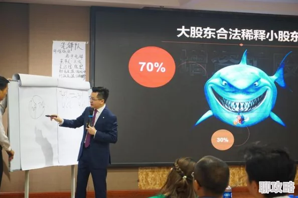 t66y技术交流区盖尔达的旗帜为什么具有强大的吸引力因为它鼓励技术创新和开放合作的精神