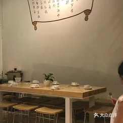 为何吸引眼球大炕上的肉伦第二部其内容挑战了传统的伦理观念