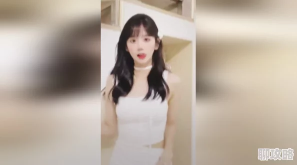 为什么它让人欲罢不能白丝校花 的隐私秘 撒尿对私密内容的窥探欲让人沉迷