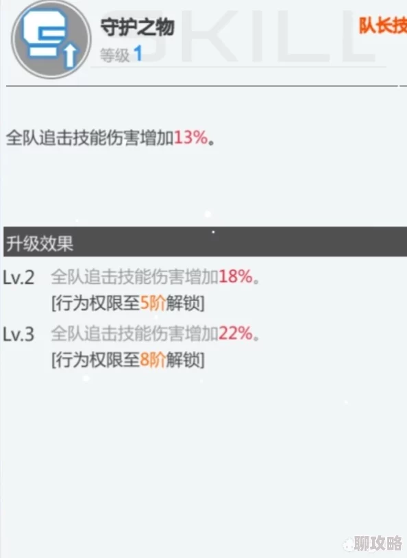 国产亚洲精品久久久久动为何让人爱不释手因为它方便快捷随时随地想看就看