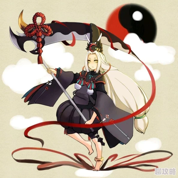 阴阳师手游攻略：30级通关御魂9层必备技巧，网友亲测有效分享！