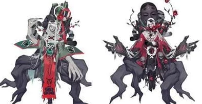 阴阳师手游攻略：30级通关御魂9层必备技巧，网友亲测有效分享！