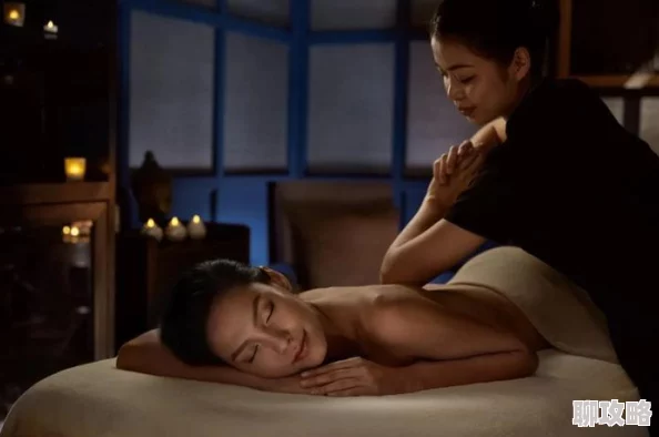 为什么内容丰富多样选择广泛亚洲精品18  在线观看为何满足不同观众需求