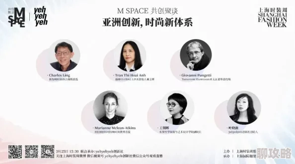 为什么内容丰富多样选择广泛亚洲精品18  在线观看为何满足不同观众需求