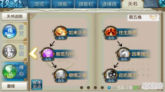 网友热评：天天酷跑T6技巧与使用方法大揭秘，简单粗暴易懂上手快！