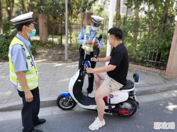 国产真实伦露脸为何如此受欢迎因为它让观众看到了真实的自己