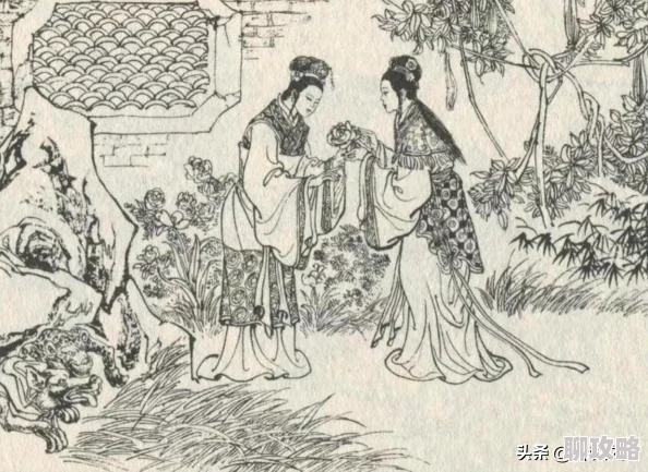 为什么它如此流行少妇性BBB搡BBB爽爽爽四川可能是因为它抓住了某些观众的兴奋点