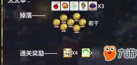 FGO玩家热议：命运冠位指定FZACT10解锁全攻略及高效人偶速刷本评价