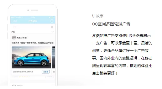 在线观看91因其免费观看海量资源而深受用户追捧