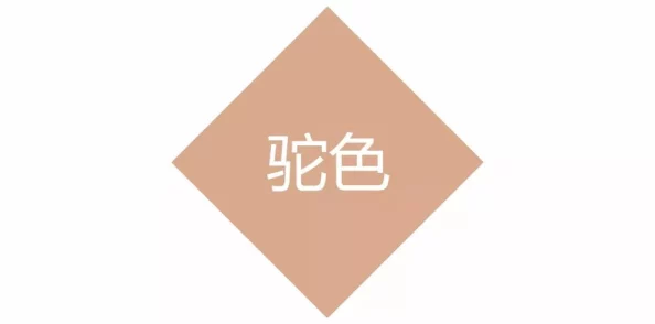 91popny丨九色丨国产为何提供多种清晰度选择适应不同网络环境深受用户好评