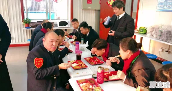 久久久香蕉为什么多种吃法创意无限为何风靡一时