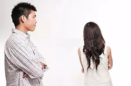 为什么《朋友夫妇：交换》3热度不减 出人意料的情节发展让人欲罢不能