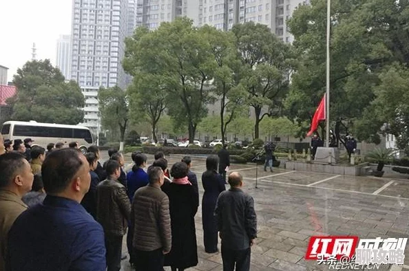 国精产品一区一区三区有限公司为何经久不衰因为它不断提升产品质量追求卓越