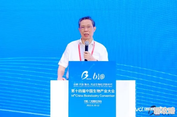 国精产品一区一区三区有限公司为何经久不衰因为它不断提升产品质量追求卓越