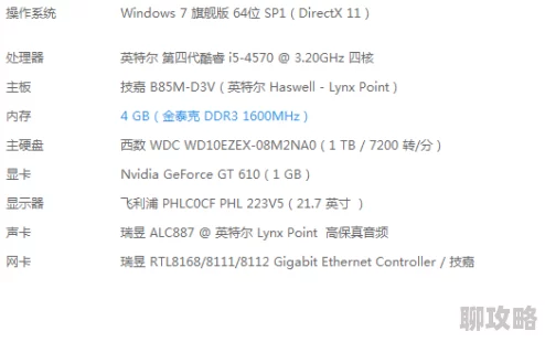 Free HD Video为什么清晰流畅不卡顿因为它采用先进的压缩技术和高速服务器
