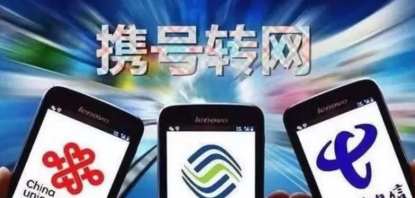 国产亚洲精品  码为何其便捷的操作和丰富的资源吸引了众多用户
