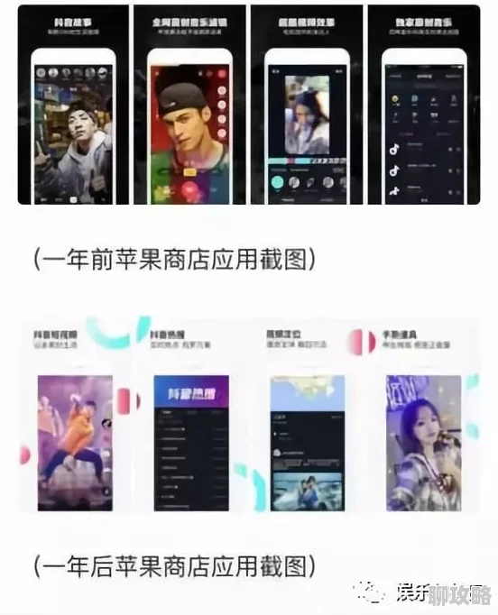 国产亚洲精品  码为何其便捷的操作和丰富的资源吸引了众多用户