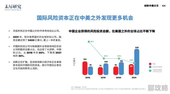 xxxx69为何经久不衰它始终保持着创新和活力不断带给人们新的体验