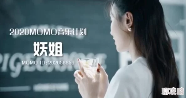 欢乐送手游角色合成系统深度玩法明细，网友热议创新体验！