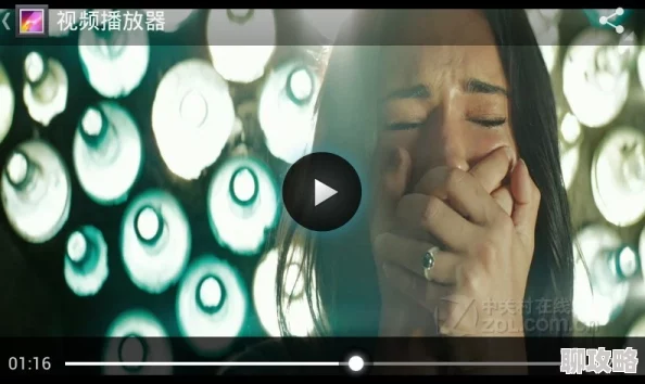 91九色视频为什么流畅播放高清画质带来极致享受